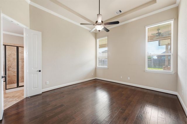 1515 Panorama View Lane, Pearland, TX 77089