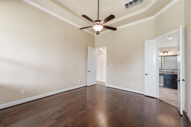 1515 Panorama View Lane, Pearland, TX 77089