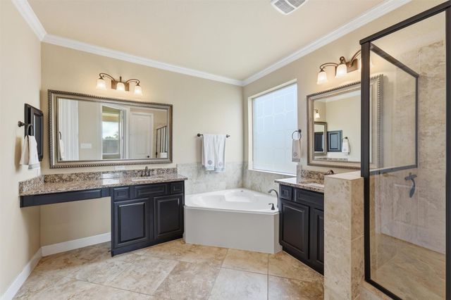 1515 Panorama View Lane, Pearland, TX 77089