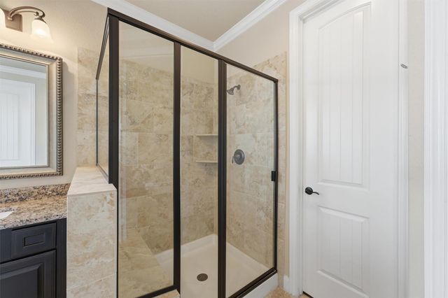 1515 Panorama View Lane, Pearland, TX 77089