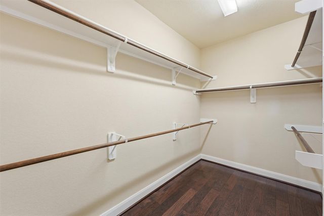 1515 Panorama View Lane, Pearland, TX 77089