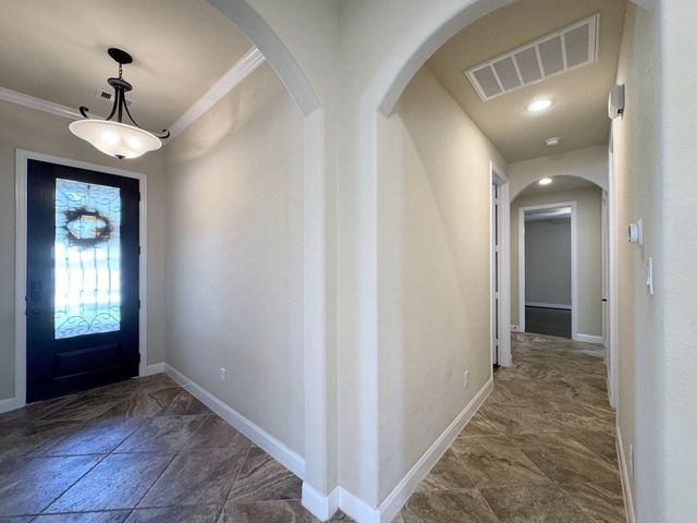 1515 Panorama View Lane, Pearland, TX 77089