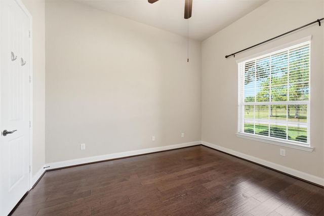 1515 Panorama View Lane, Pearland, TX 77089