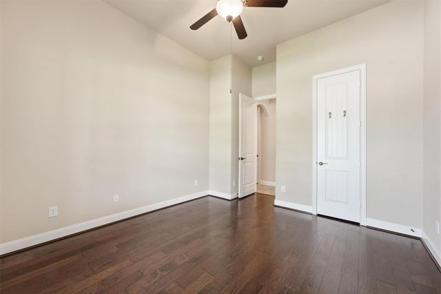1515 Panorama View Lane, Pearland, TX 77089