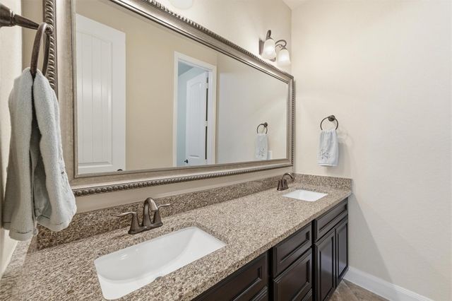 1515 Panorama View Lane, Pearland, TX 77089