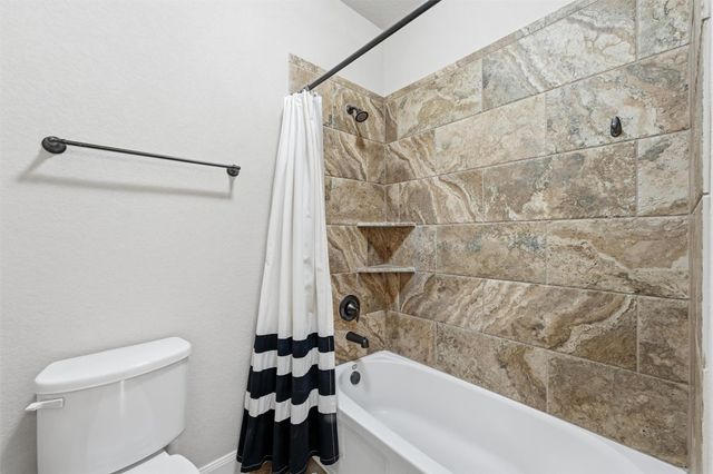 1515 Panorama View Lane, Pearland, TX 77089