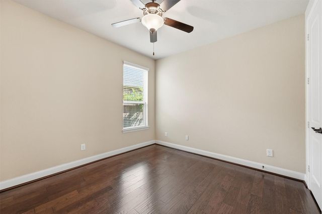 1515 Panorama View Lane, Pearland, TX 77089