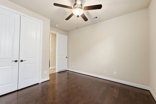 1515 Panorama View Lane, Pearland, TX 77089