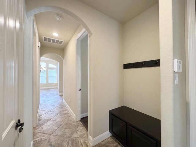 1515 Panorama View Lane, Pearland, TX 77089