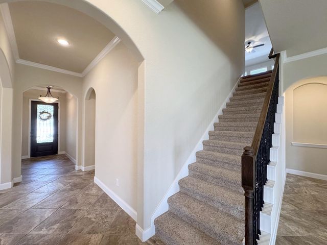 1515 Panorama View Lane, Pearland, TX 77089