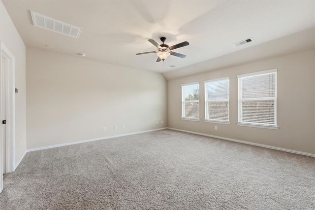 1515 Panorama View Lane, Pearland, TX 77089