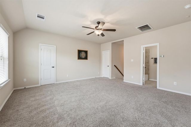 1515 Panorama View Lane, Pearland, TX 77089