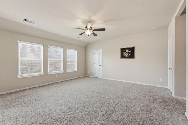 1515 Panorama View Lane, Pearland, TX 77089