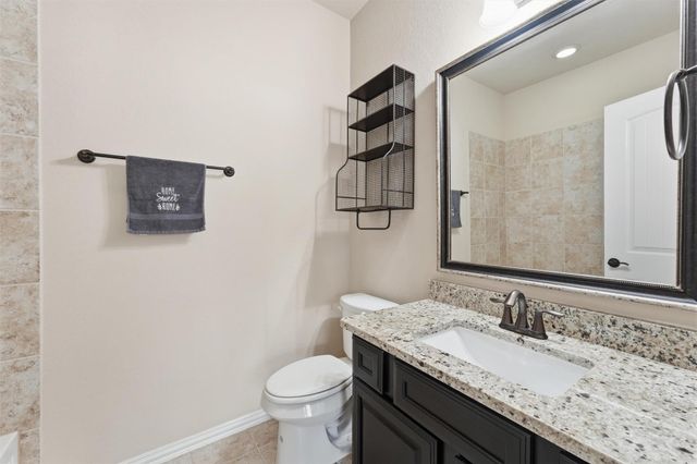 1515 Panorama View Lane, Pearland, TX 77089