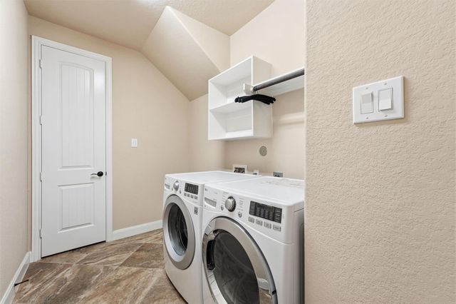 1515 Panorama View Lane, Pearland, TX 77089