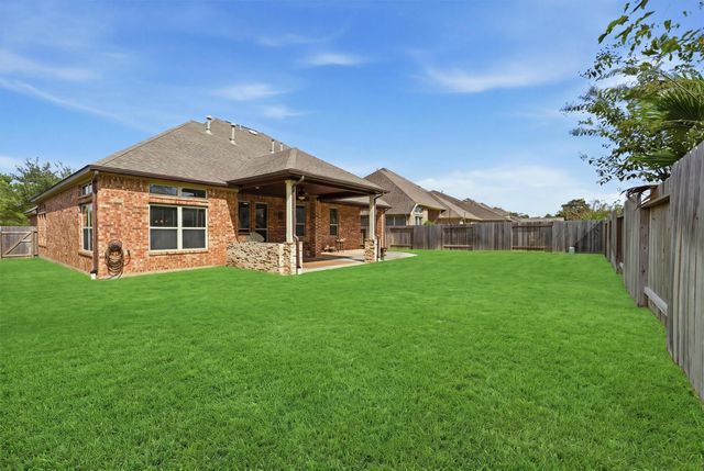 1515 Panorama View Lane, Pearland, TX 77089