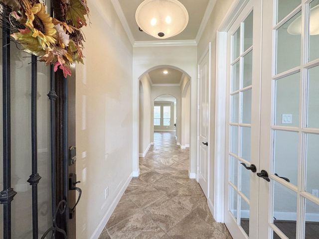 1515 Panorama View Lane, Pearland, TX 77089