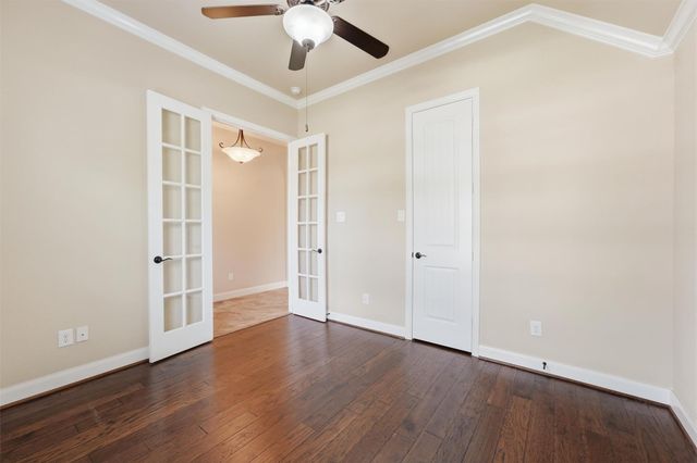 1515 Panorama View Lane, Pearland, TX 77089