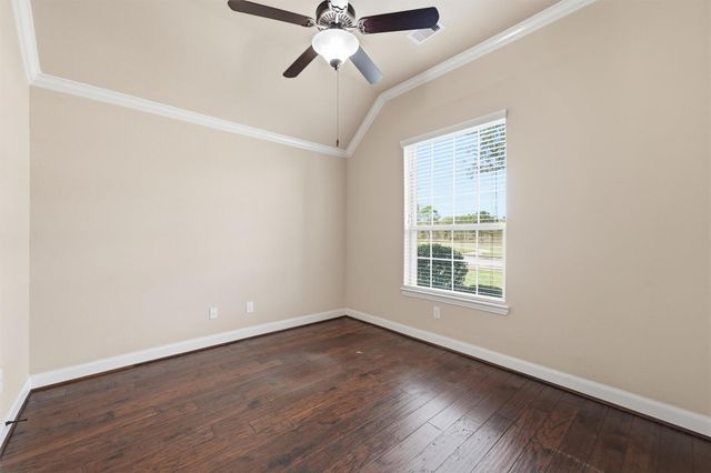 1515 Panorama View Lane, Pearland, TX 77089