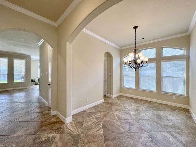 1515 Panorama View Lane, Pearland, TX 77089