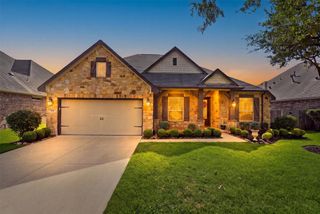 1515 Panorama View Lane, Pearland, TX 77089