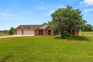 1745 County Road 1570, Alba, TX 75410