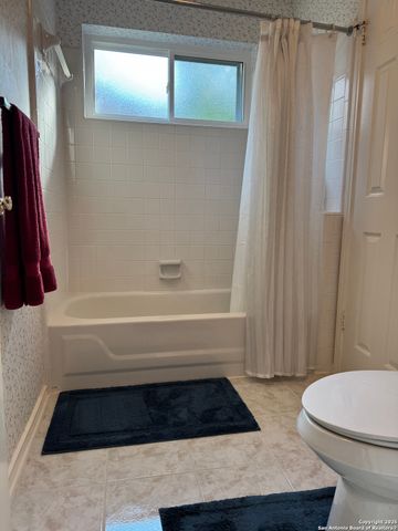 11842 Queenston, San Antonio, TX 78253