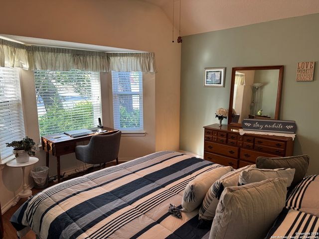 11842 Queenston, San Antonio, TX 78253