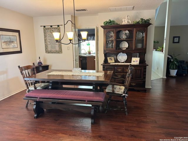 11842 Queenston, San Antonio, TX 78253