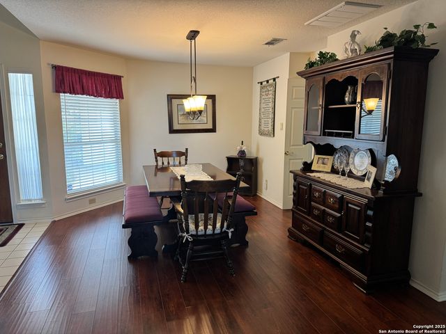 11842 Queenston, San Antonio, TX 78253