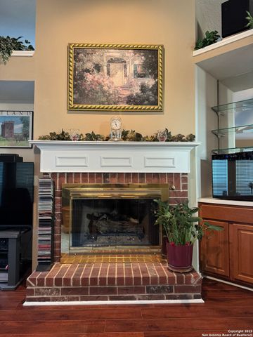 11842 Queenston, San Antonio, TX 78253