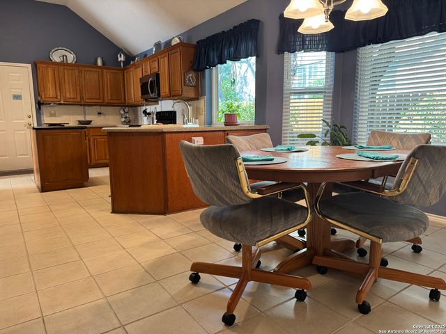 11842 Queenston, San Antonio, TX 78253