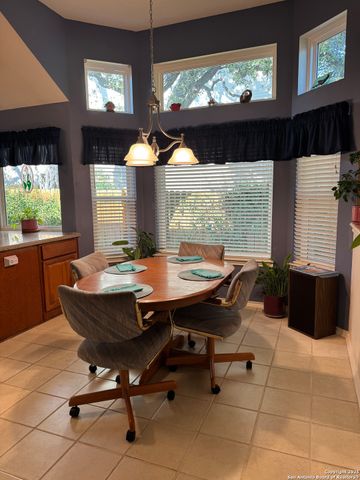 11842 Queenston, San Antonio, TX 78253