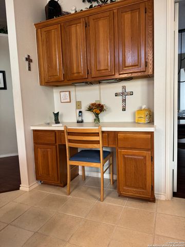 11842 Queenston, San Antonio, TX 78253