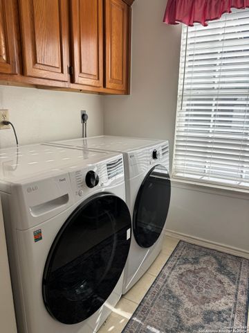 11842 Queenston, San Antonio, TX 78253