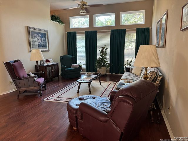 11842 Queenston, San Antonio, TX 78253