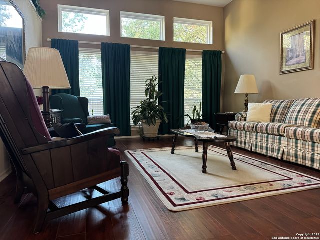 11842 Queenston, San Antonio, TX 78253