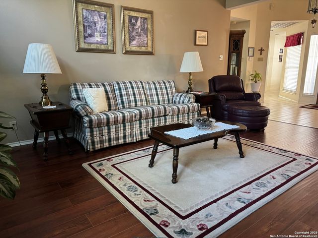 11842 Queenston, San Antonio, TX 78253