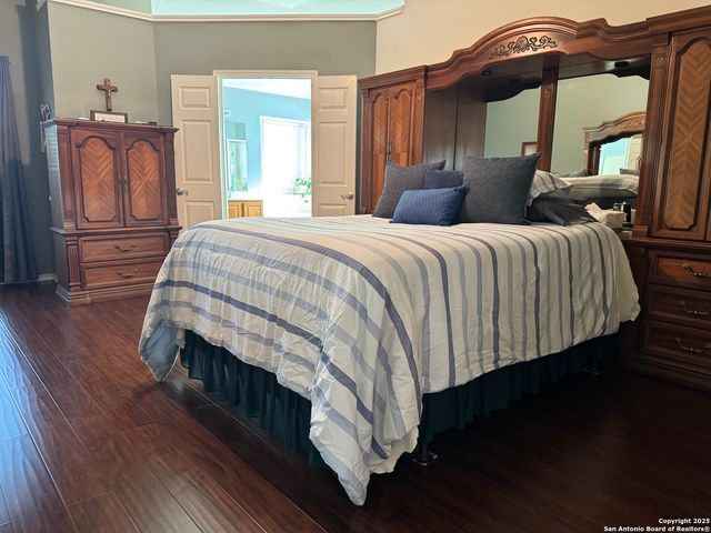 11842 Queenston, San Antonio, TX 78253