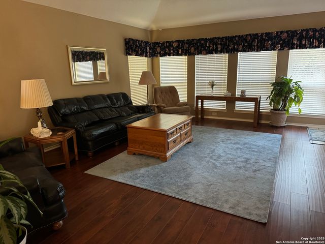 11842 Queenston, San Antonio, TX 78253