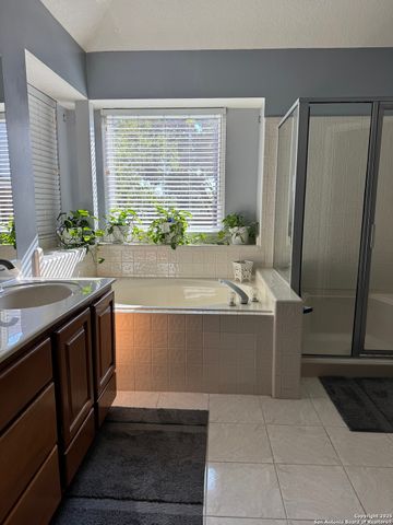 11842 Queenston, San Antonio, TX 78253