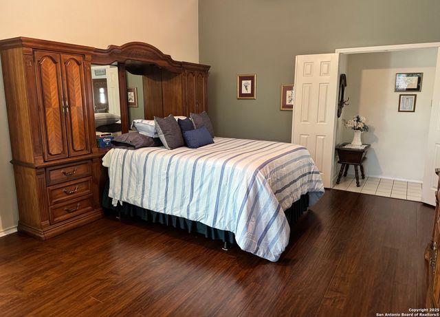 11842 Queenston, San Antonio, TX 78253