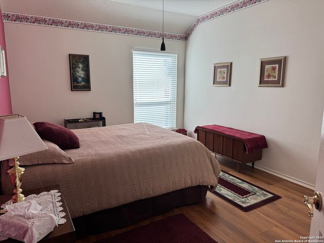 11842 Queenston, San Antonio, TX 78253