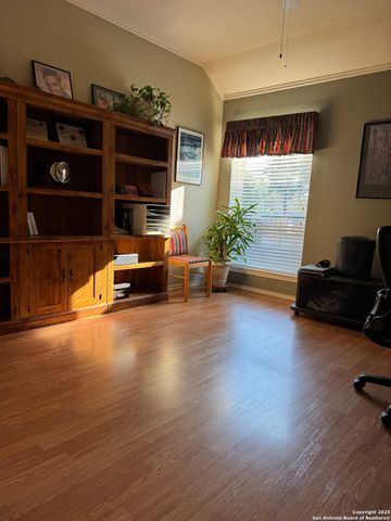 11842 Queenston, San Antonio, TX 78253