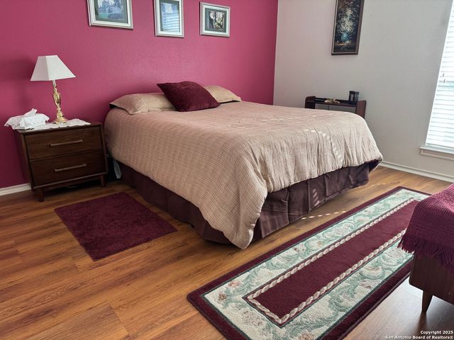 11842 Queenston, San Antonio, TX 78253