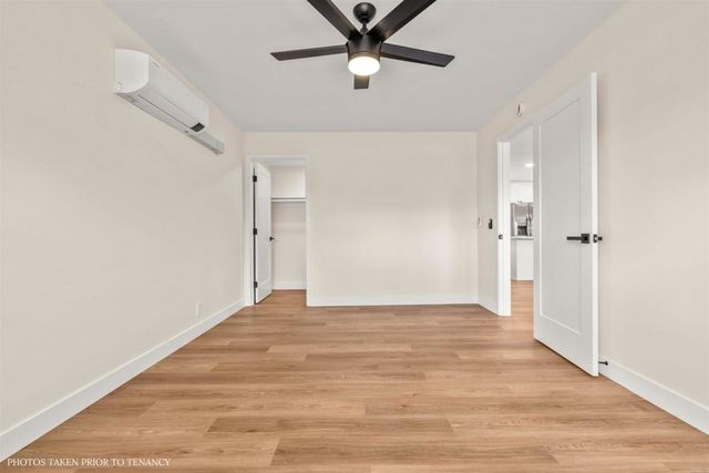 5372 Barstow Street, San Diego, CA 92117