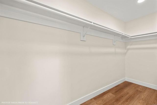 5372 Barstow Street, San Diego, CA 92117