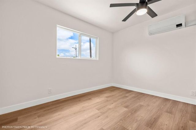 5372 Barstow Street, San Diego, CA 92117