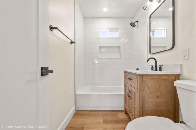 5372 Barstow Street, San Diego, CA 92117