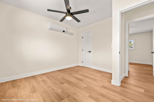 5372 Barstow Street, San Diego, CA 92117